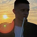 Знакомства: Сергей, 20 лет, Геленджик