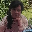 Знакомства: Наталья, 45 лет, Брянск