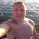 Знакомства: Денис, 35 лет, Петрозаводск