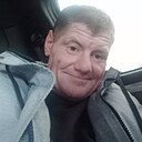 Знакомства: Дмитрий, 41 год, Рогачев