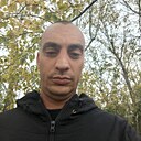 Знакомства: Иван, 31 год, Орел