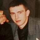 Знакомства: Руслан, 48 лет, Чунский