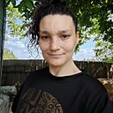 Знакомства: Люба, 33 года, Гулькевичи