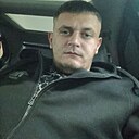 Знакомства: Эдуард, 26 лет, Одинцово