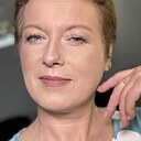 Знакомства: Зоя, 40 лет, Хмельницкий