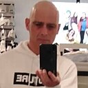 Знакомства: Константин, 50 лет, Ростов-на-Дону