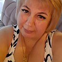 Знакомства: Светлана, 47 лет, Шахты