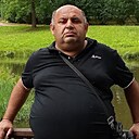 Знакомства: Максим, 51 год, Пятигорск