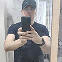 Знакомства: Михаил, 37 лет, Надым