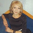 Знакомства: Алена, 40 лет, Казань