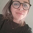 Знакомства: Василиса, 29 лет, Екатеринбург