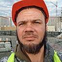 Знакомства: Артем, 31 год, Марьина Горка