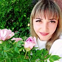 Знакомства: Марина, 37 лет, Полтава