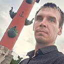 Знакомства: Денис, 38 лет, Кингисепп
