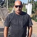 Знакомства: Артур, 46 лет, Кингисепп