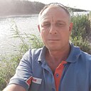 Знакомства: Максим, 44 года, Шымкент