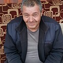 Знакомства: Грачя, 60 лет, Москва