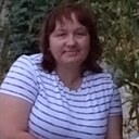 Знакомства: Ирина, 44 года, Джанкой