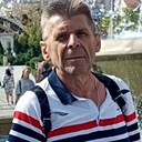 Знакомства: Дима, 55 лет, Армавир