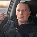 Знакомства: Леонид, 35 лет, Усолье-Сибирское
