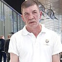 Знакомства: Алексей, 50 лет, Магадан