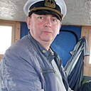 Знакомства: Виталий, 55 лет, Калининград