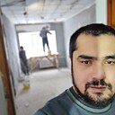 Знакомства: Temur, 38 лет, Сергиев Посад