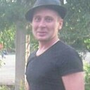 Знакомства: Андрей, 40 лет, Магнитогорск
