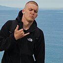 Знакомства: Слава, 19 лет, Бузулук