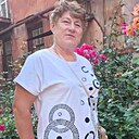 Знакомства: Неля, 63 года, Алчевск