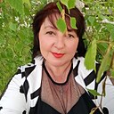 Знакомства: Наталья, 47 лет, Матвеев-Курган
