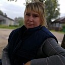 Знакомства: Виктория, 41 год, Крестцы