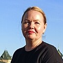 Знакомства: Анна, 42 года, Новосибирск