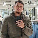 Знакомства: Яхья Ибаруден, 30 лет, Рязань