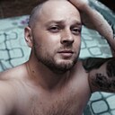 Знакомства: Гера, 34 года, Гомель