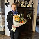 Знакомства: Наталия, 52 года, Саратов