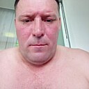 Знакомства: Ильнур, 40 лет, Дубна