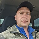 Знакомства: Дима, 41 год, Свободный