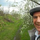 Знакомства: Александр, 62 года, Узловая