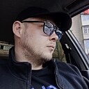 Знакомства: Владимир, 36 лет, Гуково