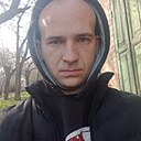 Знакомства: Олег, 33 года, Ростов-на-Дону