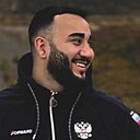 Знакомства: Давид, 26 лет, Междуреченск