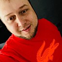 Знакомства: Алексей, 34 года, Еманжелинск