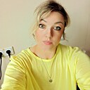 Знакомства: Алёна, 40 лет, Каменск-Уральский