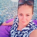 Знакомства: Екатерина, 38 лет, Луганск