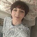 Знакомства: Гульнара, 50 лет, Нижний Новгород
