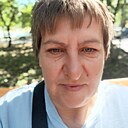 Знакомства: Екатерина, 55 лет, Семей
