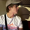 Знакомства: Константин, 18 лет, Пятигорск