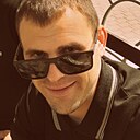 Знакомства: Олег, 35 лет, Астрахань