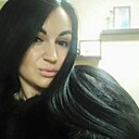 Знакомства: Олеся, 37 лет, Киев